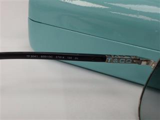 TIFFANY & CO TF 3034